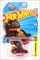 2026 - Blister Pack